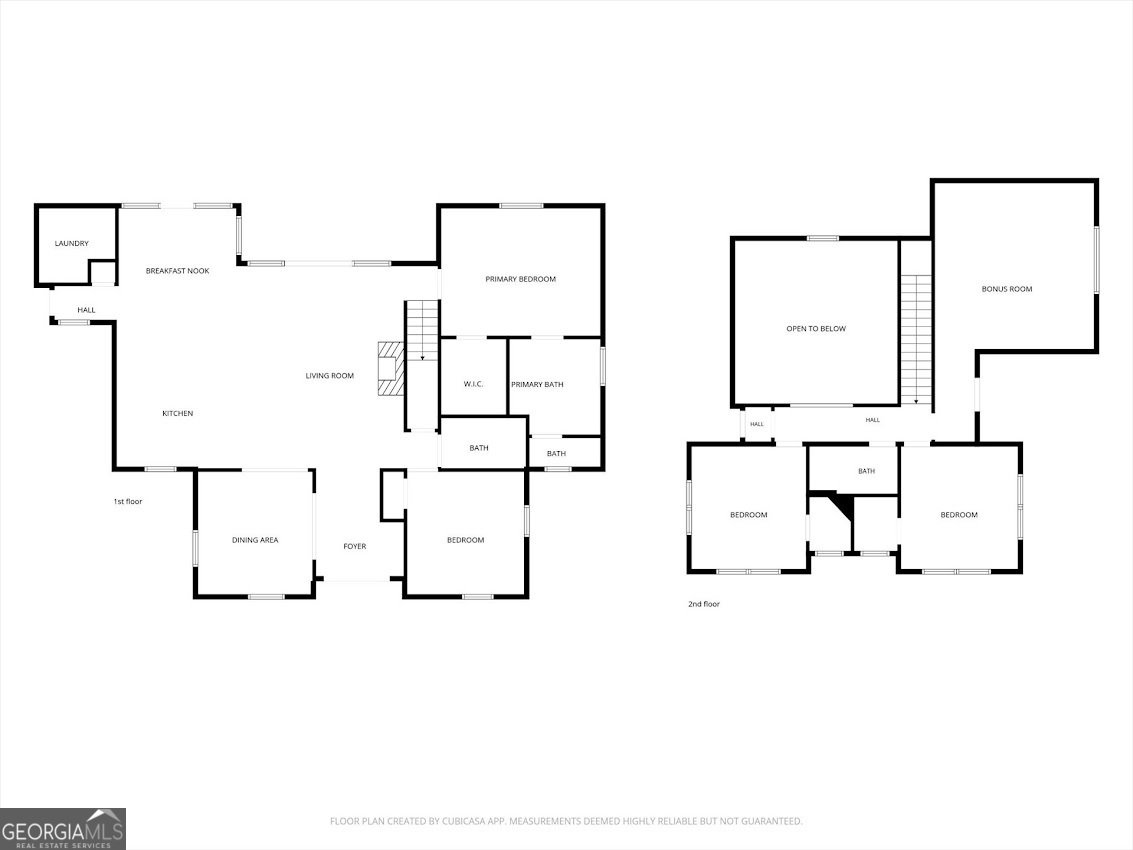 590 Highway 5 Roopville - Photo 63