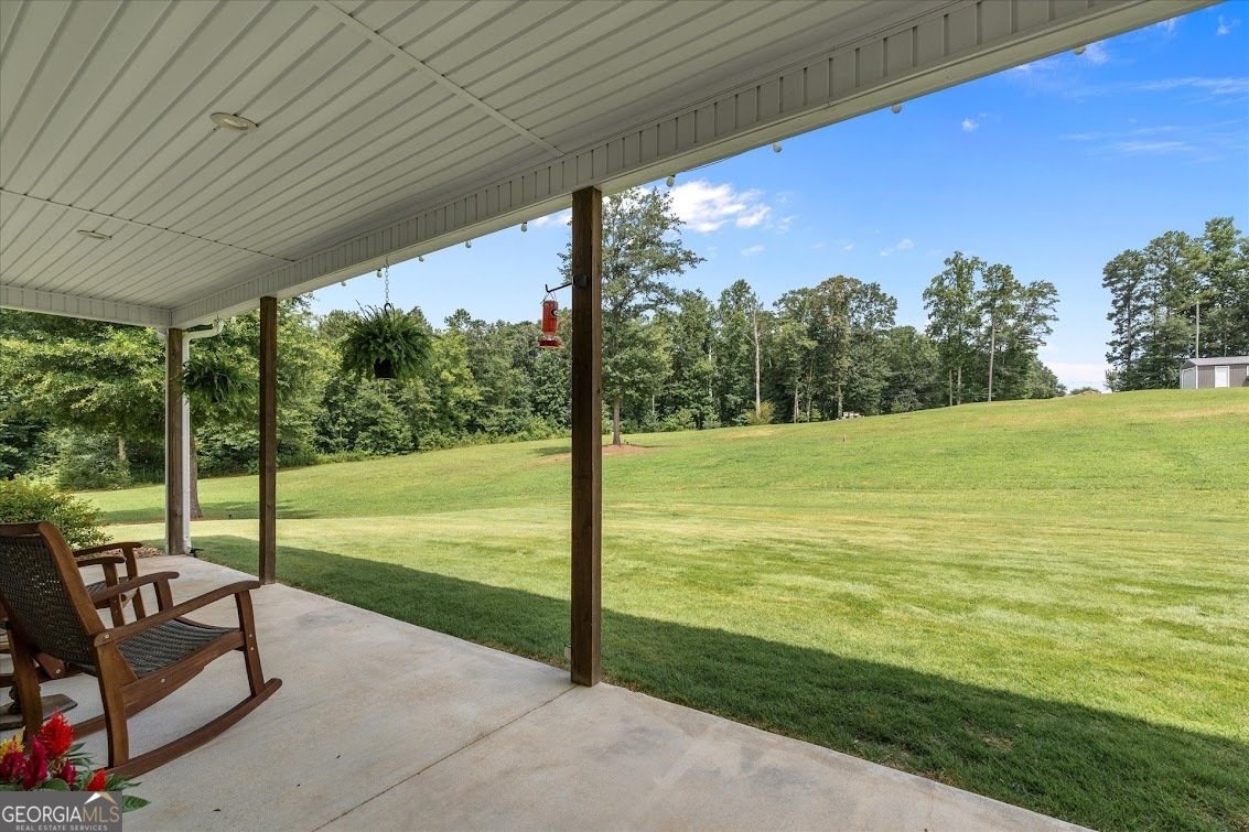 590 Highway 5 Roopville - Photo 9