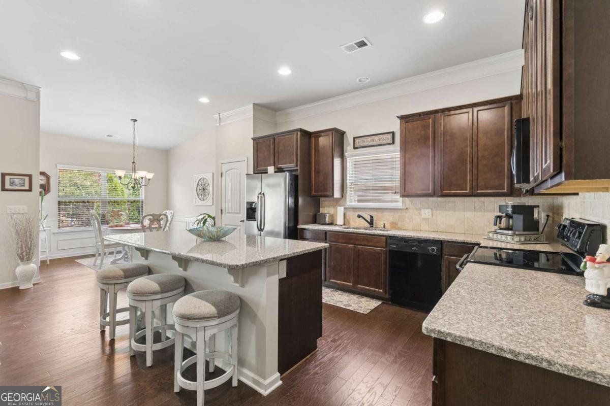 137 Stone Manor Court Woodstock - Photo 13
