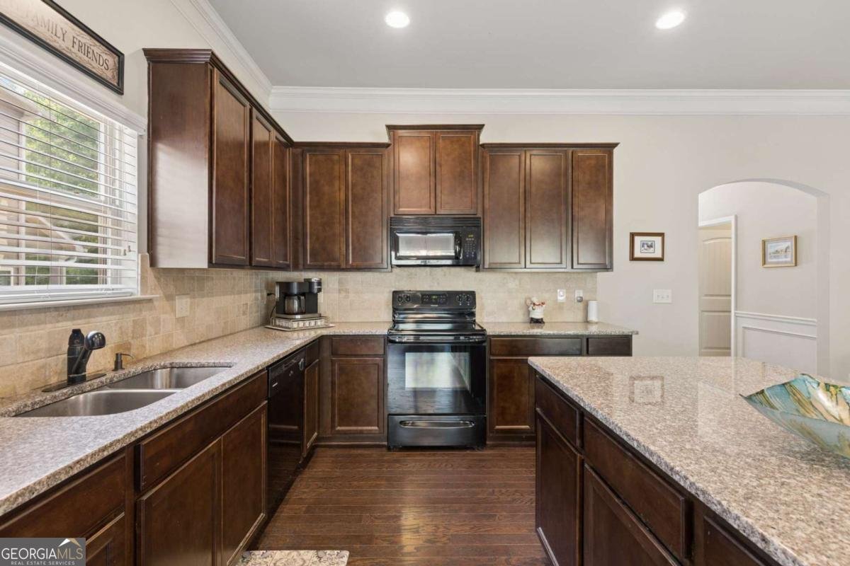 137 Stone Manor Court Woodstock - Photo 15