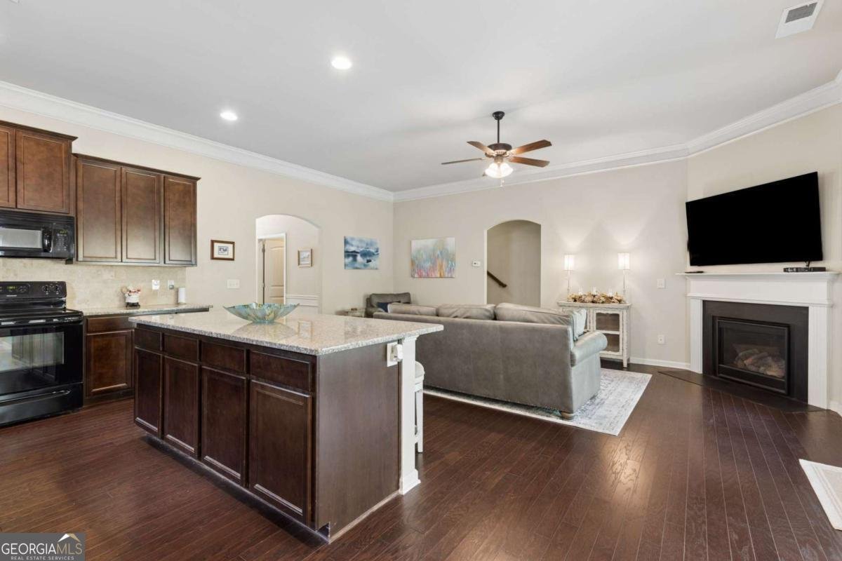 137 Stone Manor Court Woodstock - Photo 16