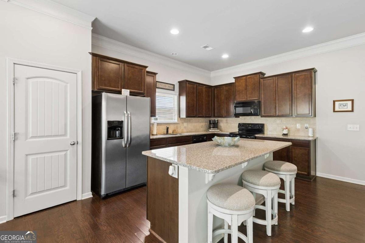 137 Stone Manor Court Woodstock - Photo 17