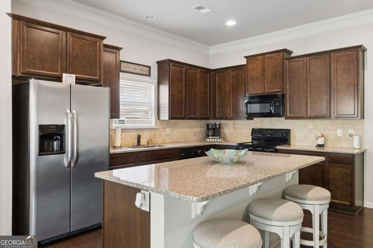 137 Stone Manor Court Woodstock - Photo 18