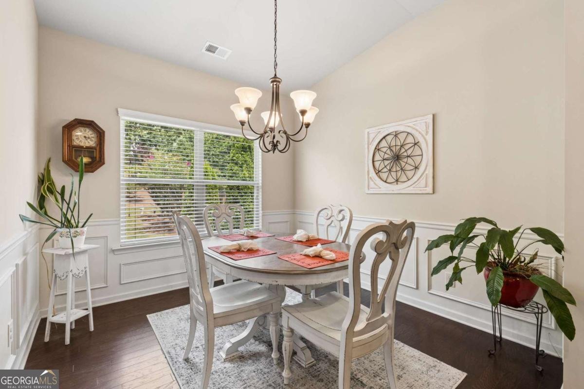 137 Stone Manor Court Woodstock - Photo 19