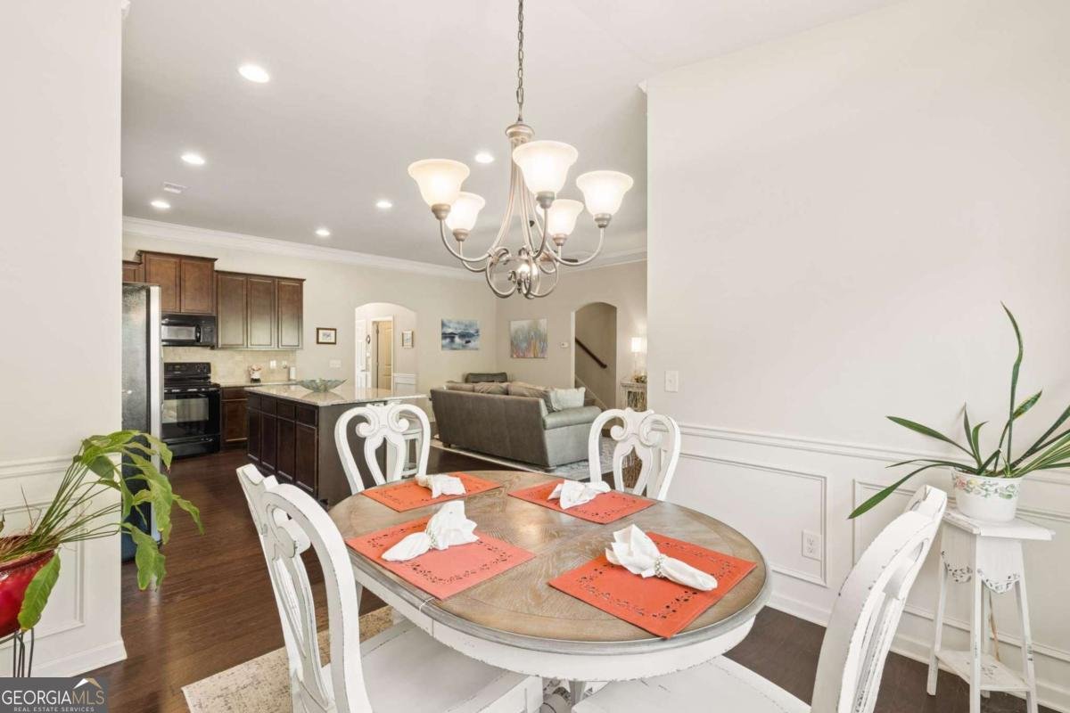 137 Stone Manor Court Woodstock - Photo 20