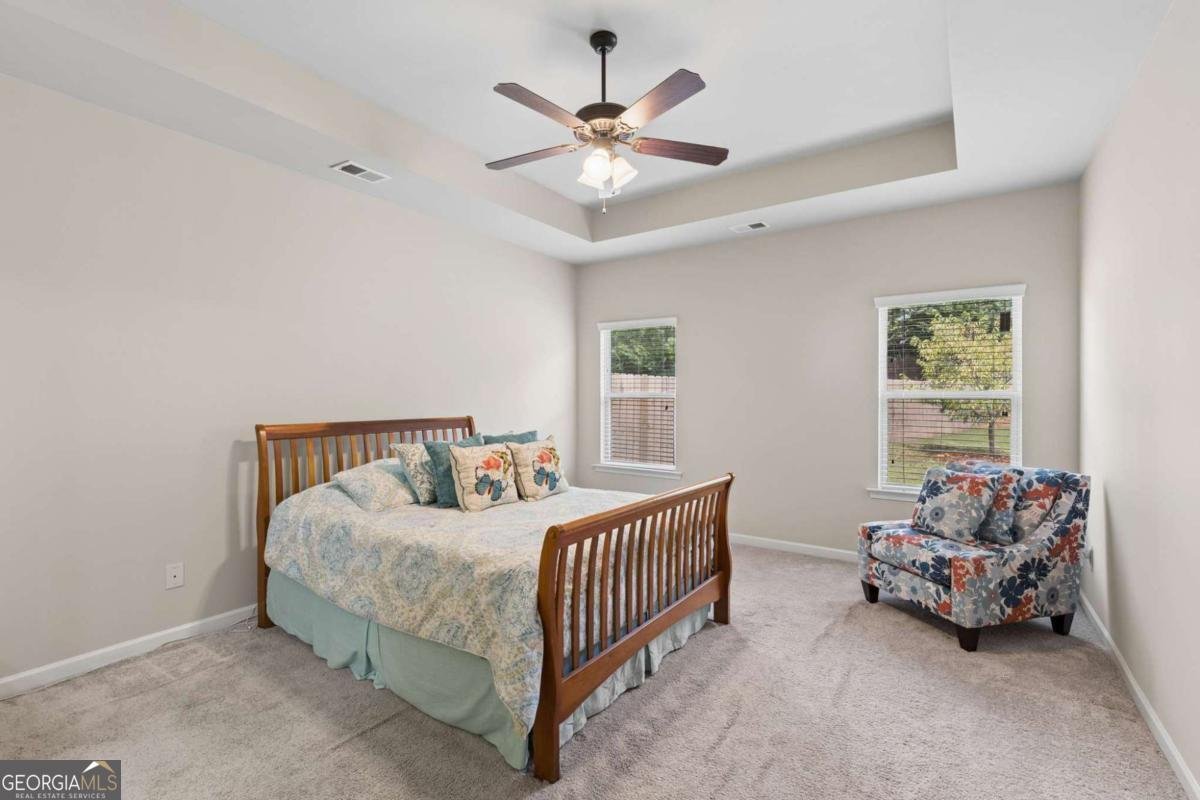 137 Stone Manor Court Woodstock - Photo 21
