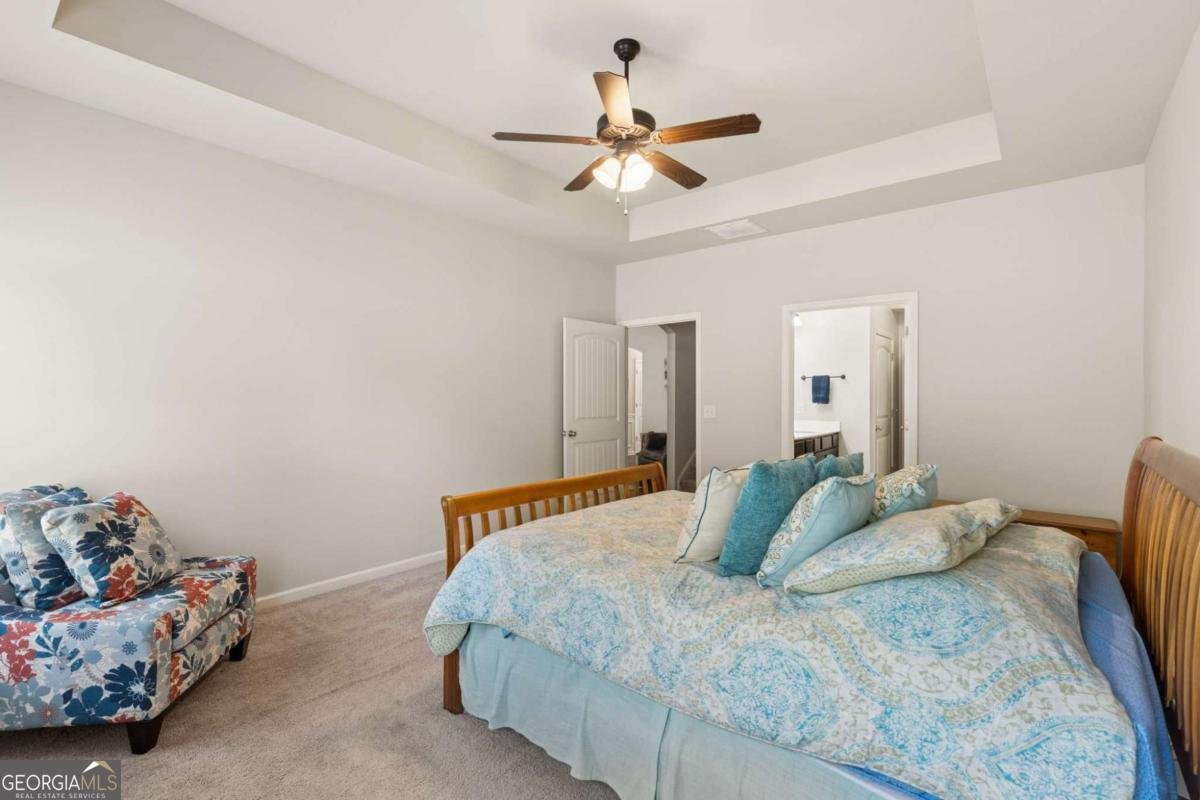 137 Stone Manor Court Woodstock - Photo 22