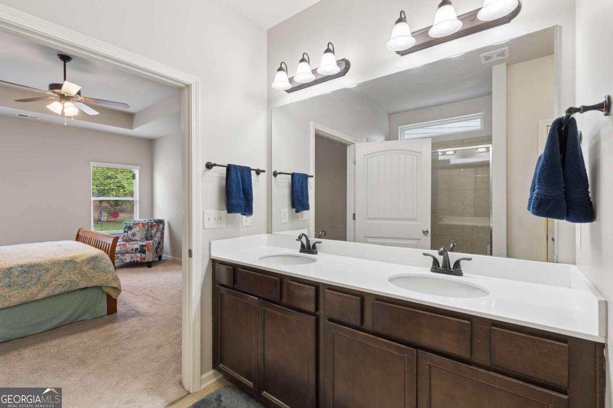 137 Stone Manor Court Woodstock - Photo 23