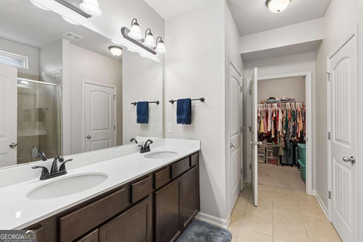 137 Stone Manor Court Woodstock - Photo 24
