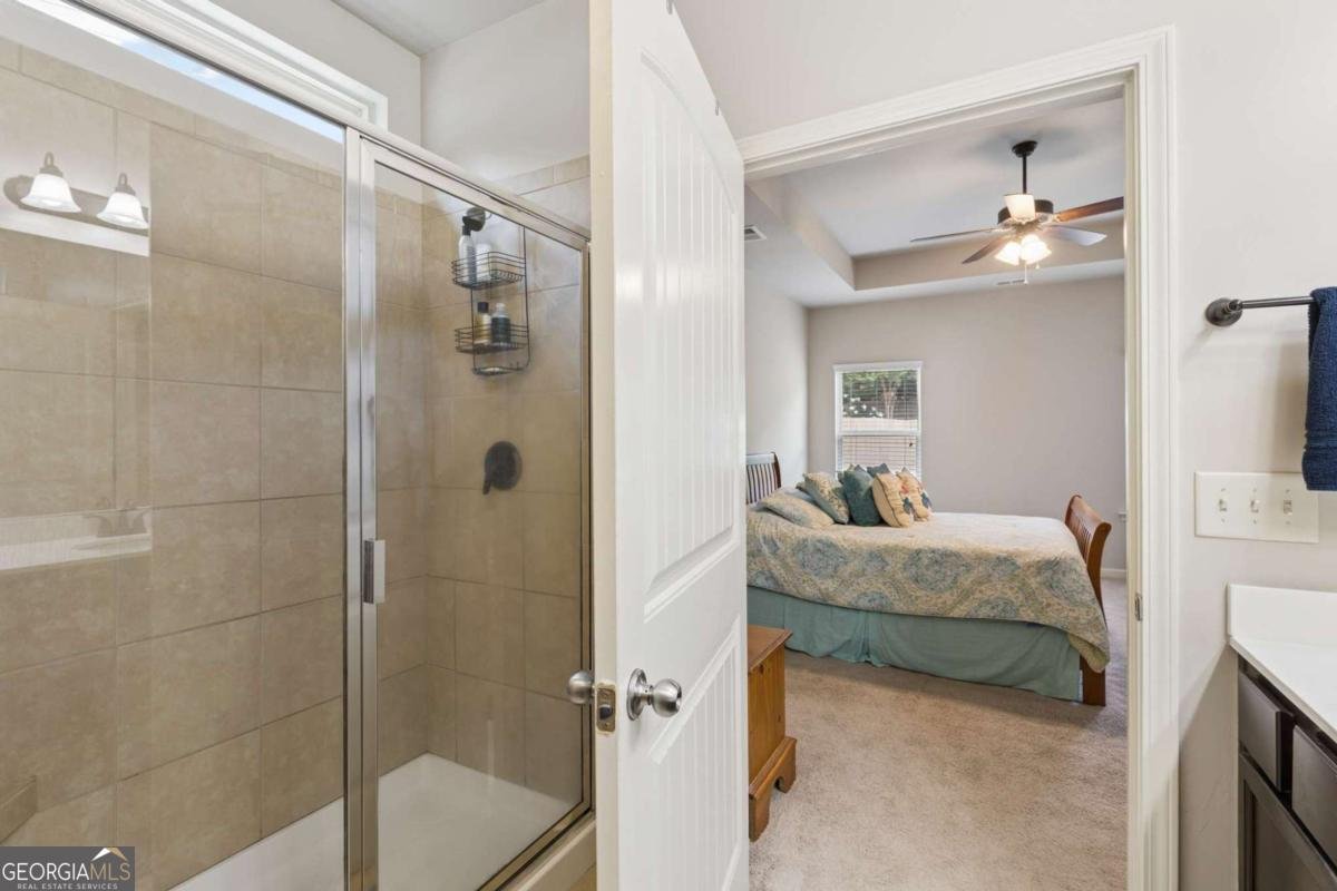 137 Stone Manor Court Woodstock - Photo 25