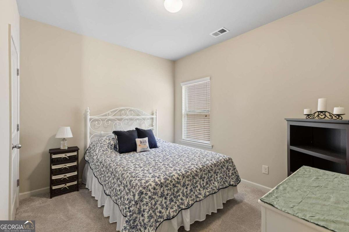 137 Stone Manor Court Woodstock - Photo 27