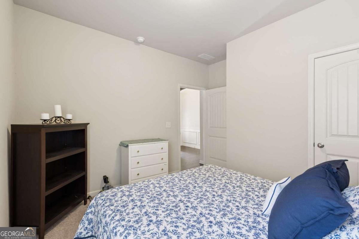 137 Stone Manor Court Woodstock - Photo 28