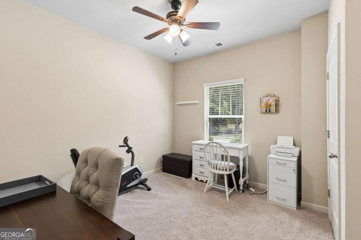 137 Stone Manor Court Woodstock - Photo 29