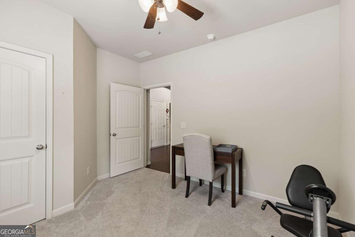 137 Stone Manor Court Woodstock - Photo 30