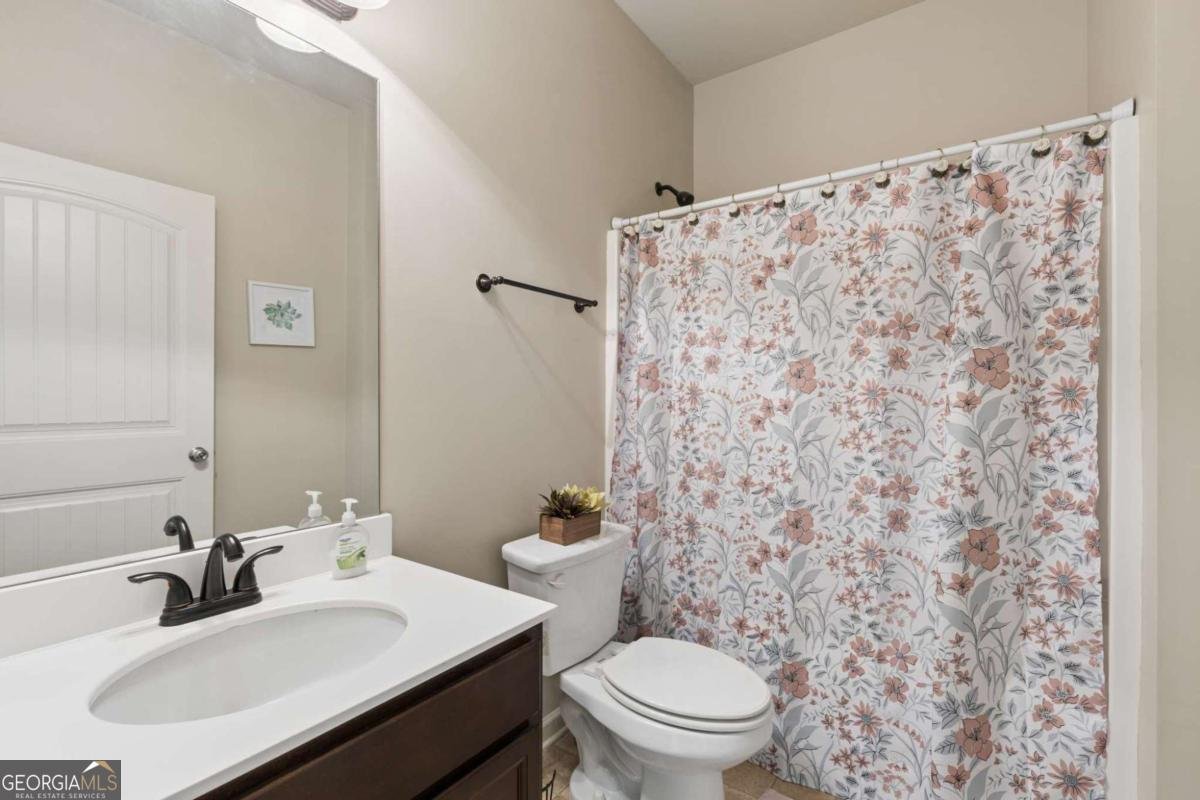 137 Stone Manor Court Woodstock - Photo 31