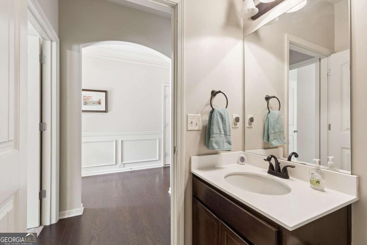 137 Stone Manor Court Woodstock - Photo 32