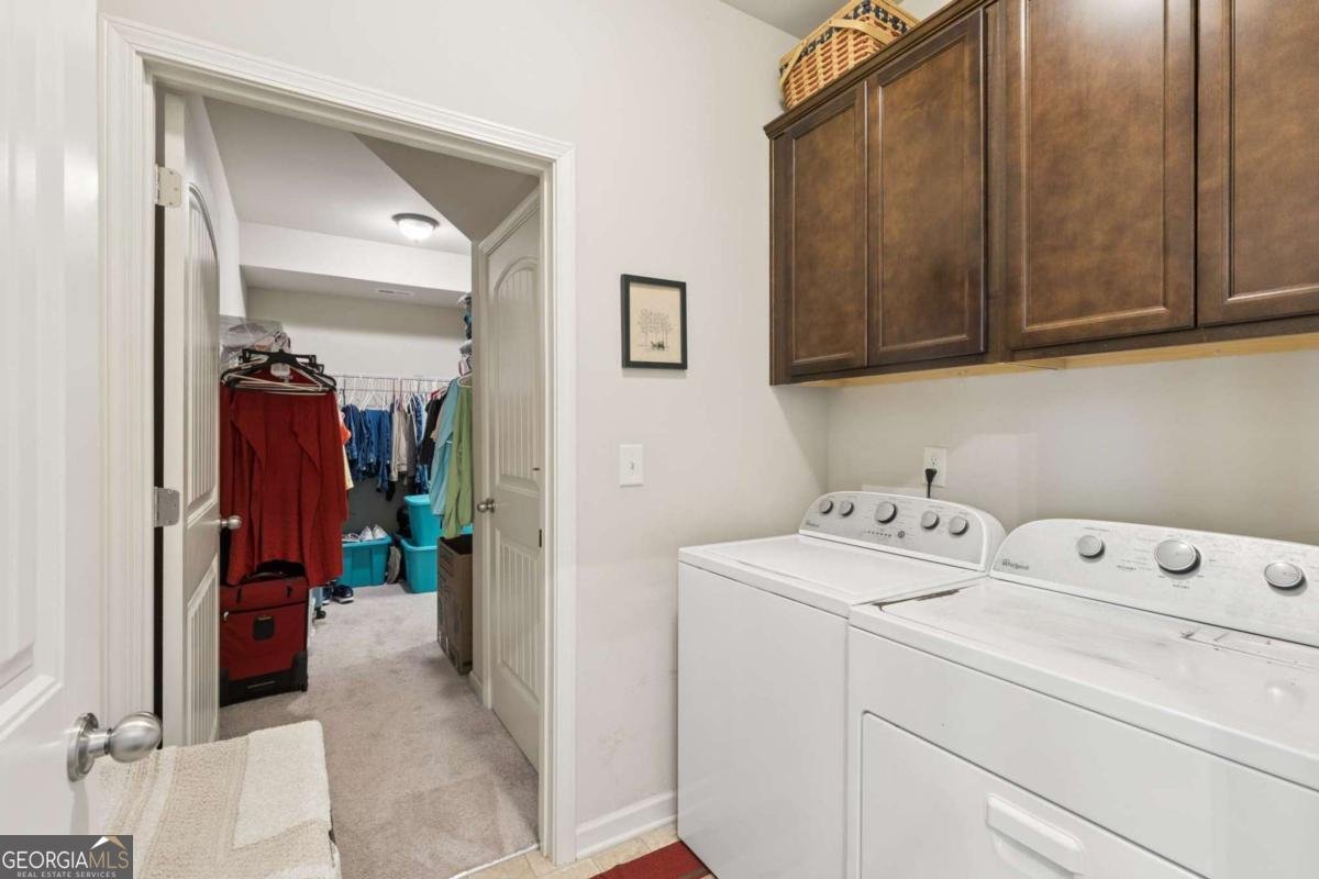 137 Stone Manor Court Woodstock - Photo 33