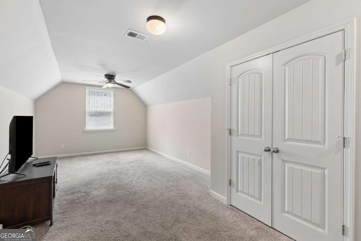 137 Stone Manor Court Woodstock - Photo 34