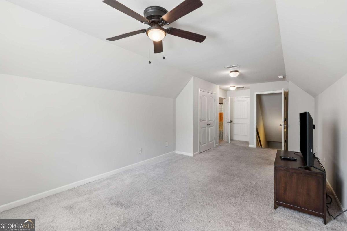 137 Stone Manor Court Woodstock - Photo 35