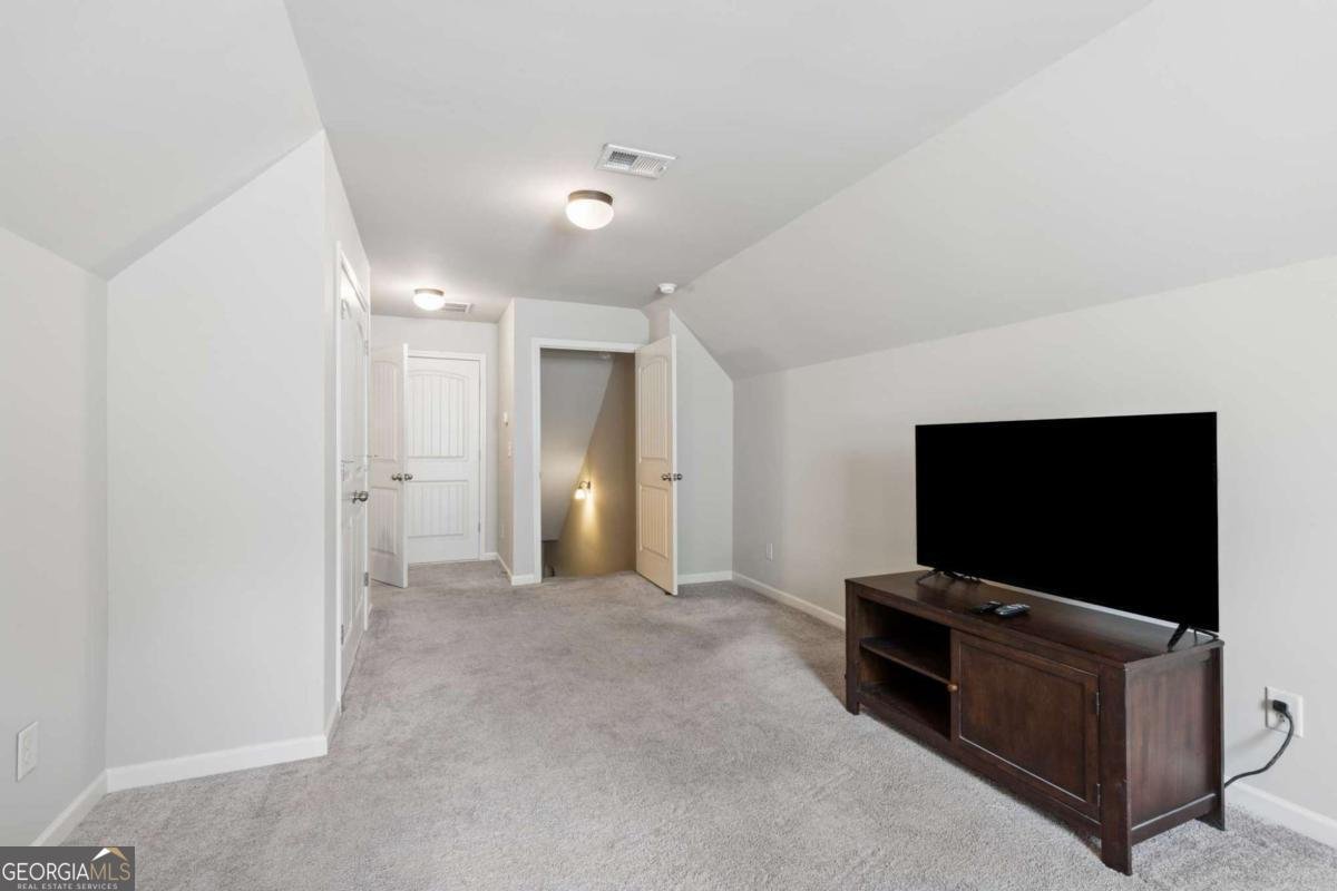 137 Stone Manor Court Woodstock - Photo 36