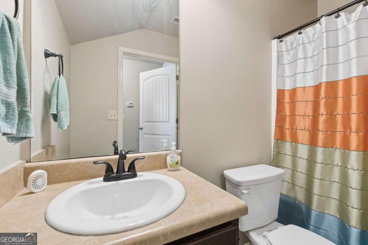 137 Stone Manor Court Woodstock - Photo 37
