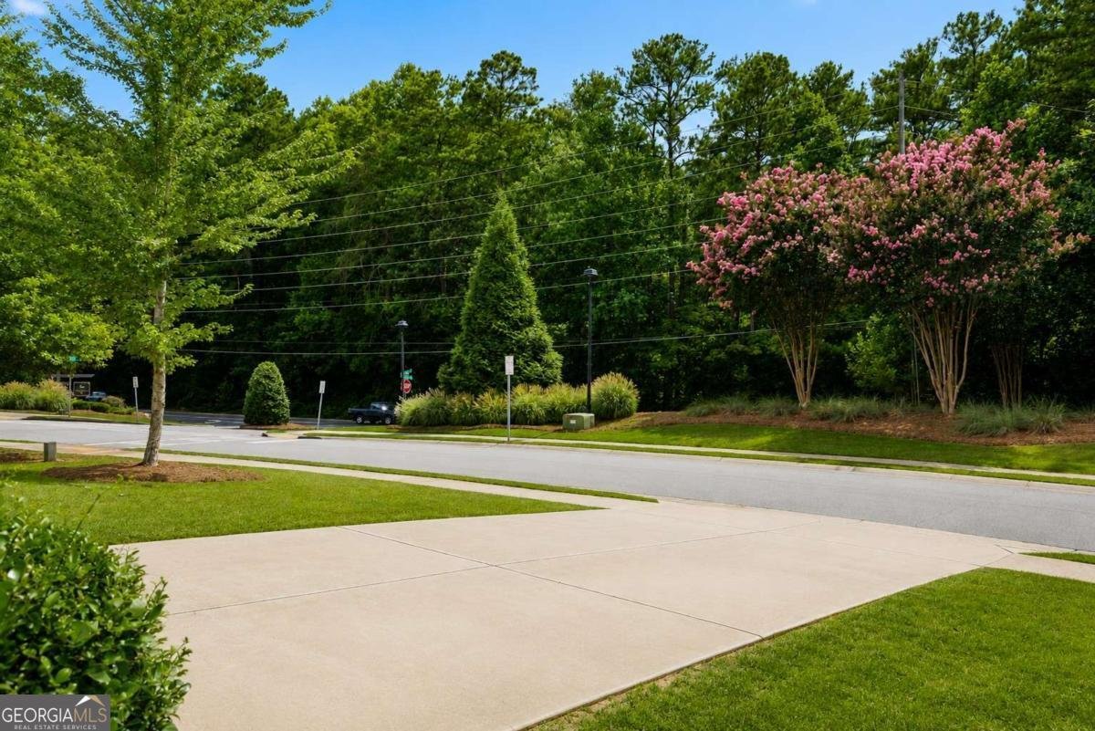 137 Stone Manor Court Woodstock - Photo 38