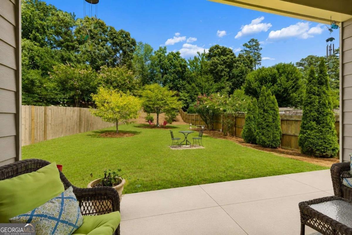 137 Stone Manor Court Woodstock - Photo 39