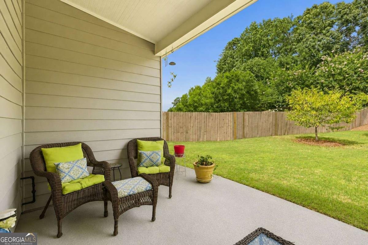 137 Stone Manor Court Woodstock - Photo 40