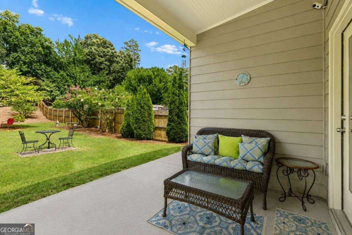 137 Stone Manor Court Woodstock - Photo 41