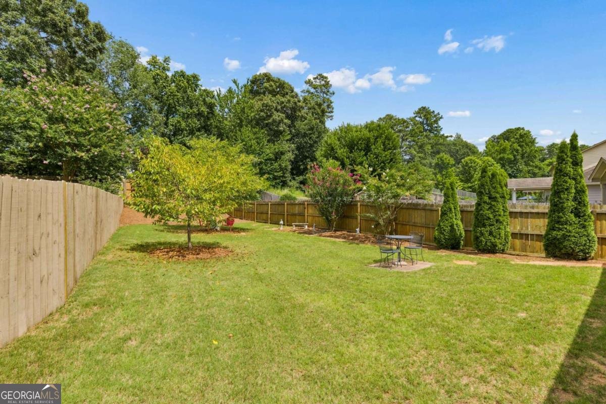 137 Stone Manor Court Woodstock - Photo 42