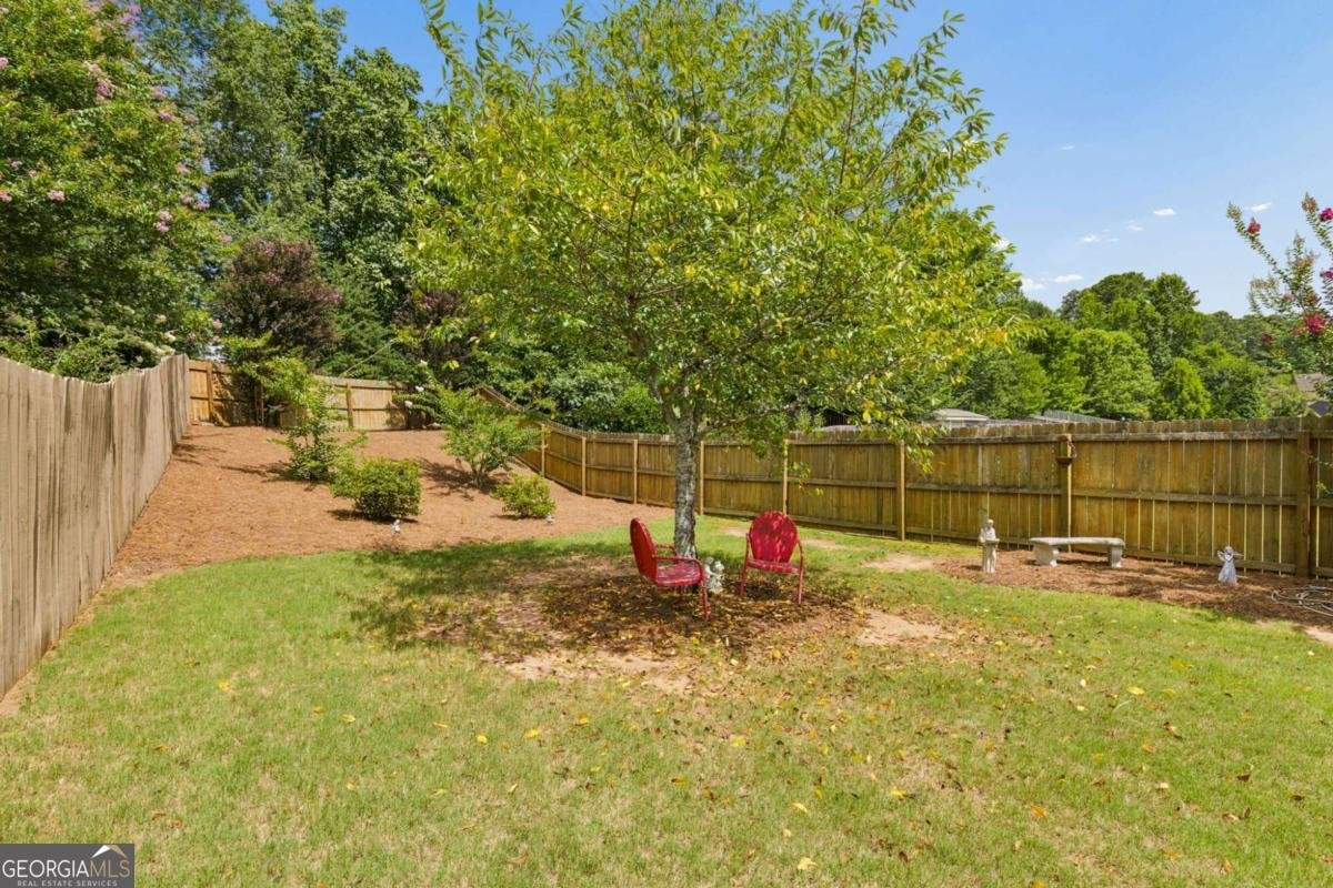 137 Stone Manor Court Woodstock - Photo 43