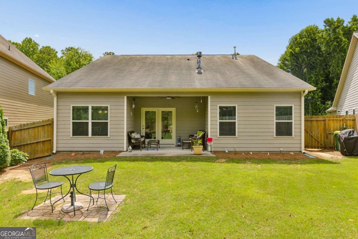 137 Stone Manor Court Woodstock - Photo 44