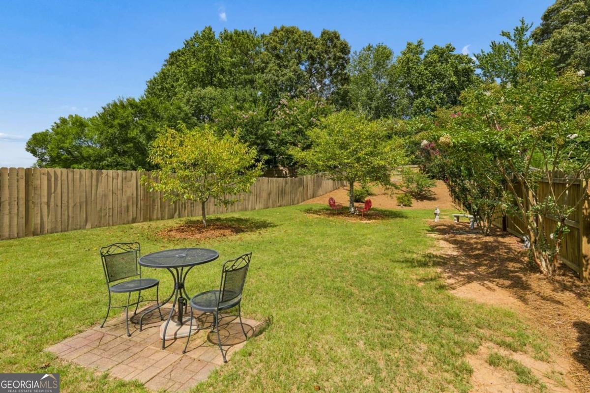 137 Stone Manor Court Woodstock - Photo 45