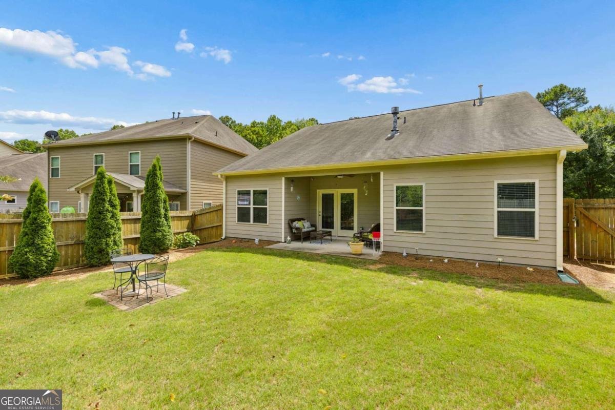 137 Stone Manor Court Woodstock - Photo 46