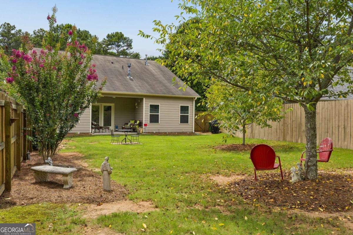137 Stone Manor Court Woodstock - Photo 47