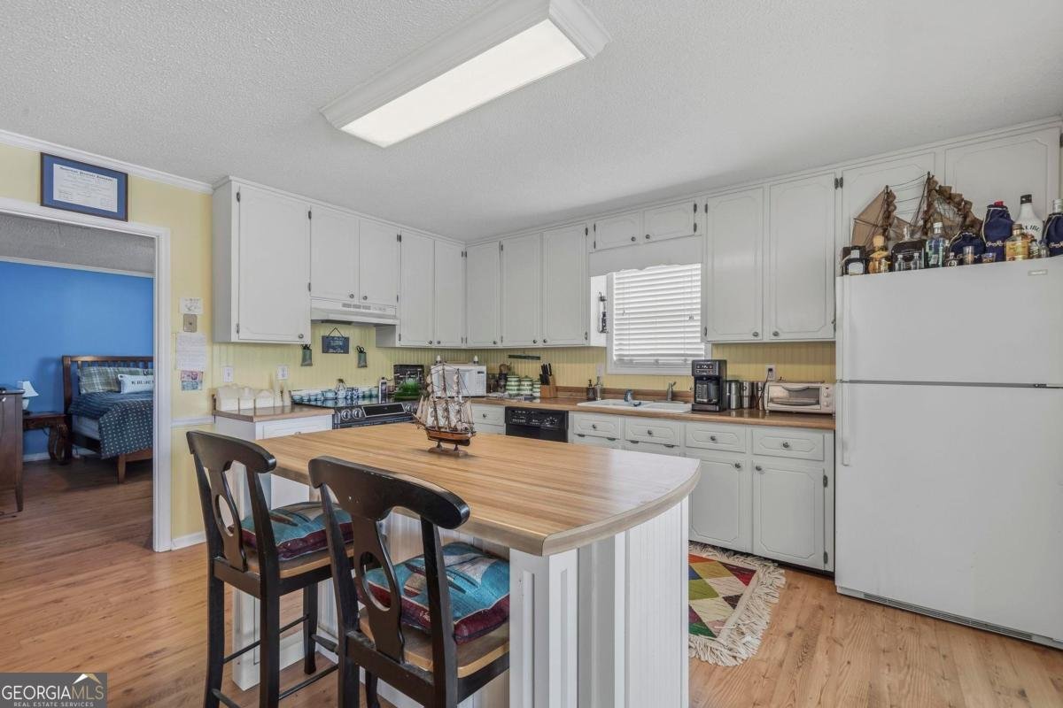 477 Avant Road Eatonton - Photo 10
