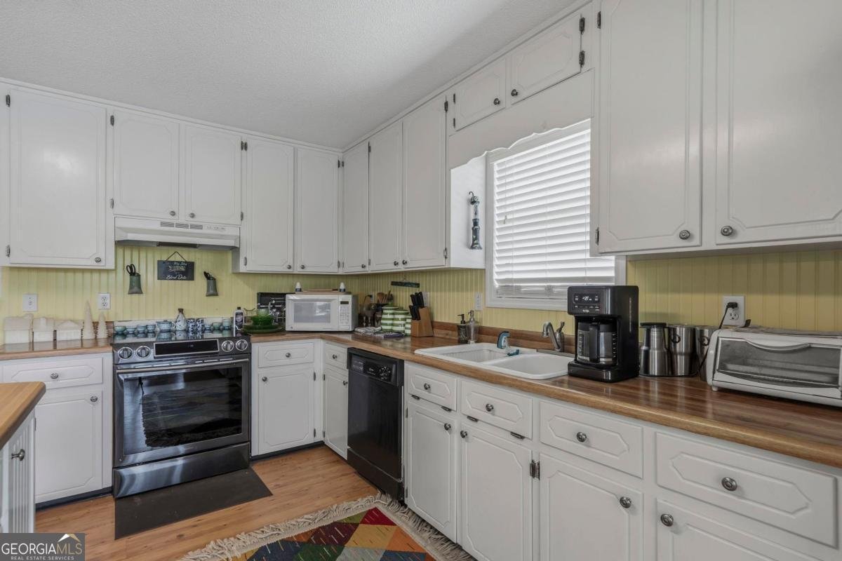 477 Avant Road Eatonton - Photo 11