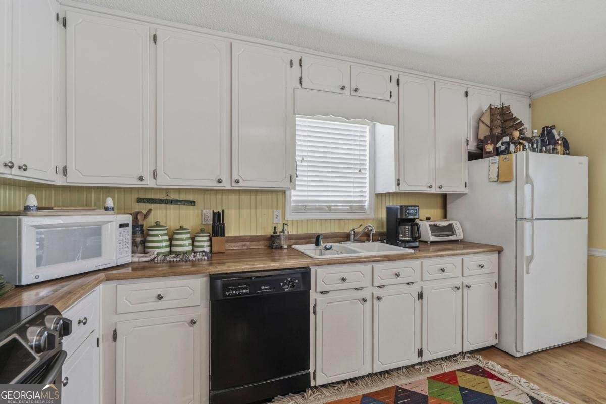 477 Avant Road Eatonton - Photo 13
