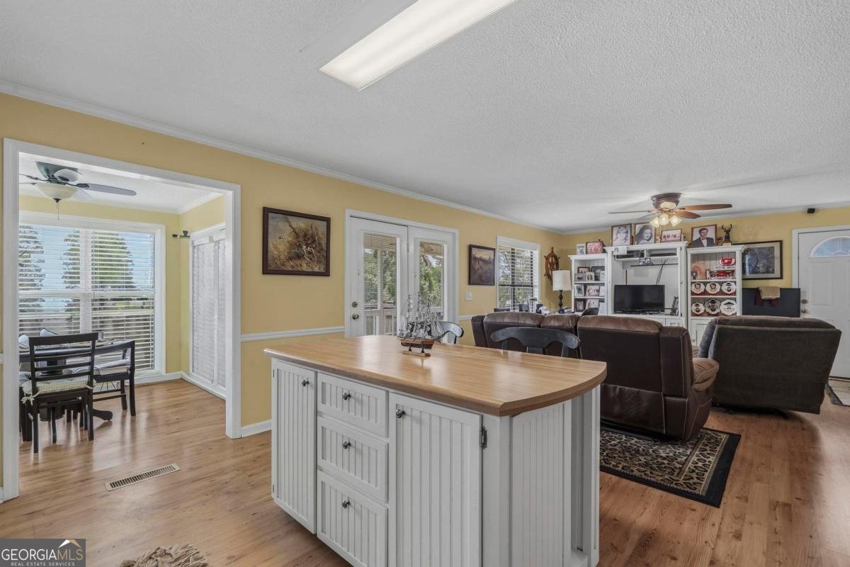 477 Avant Road Eatonton - Photo 14