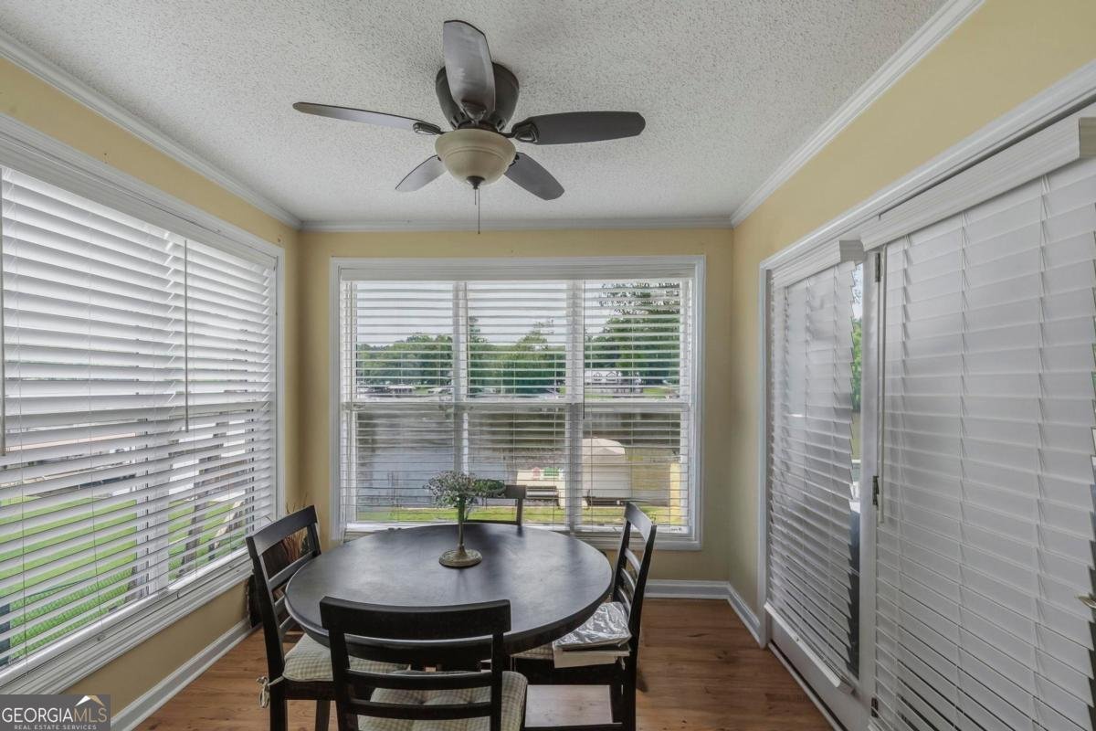 477 Avant Road Eatonton - Photo 16