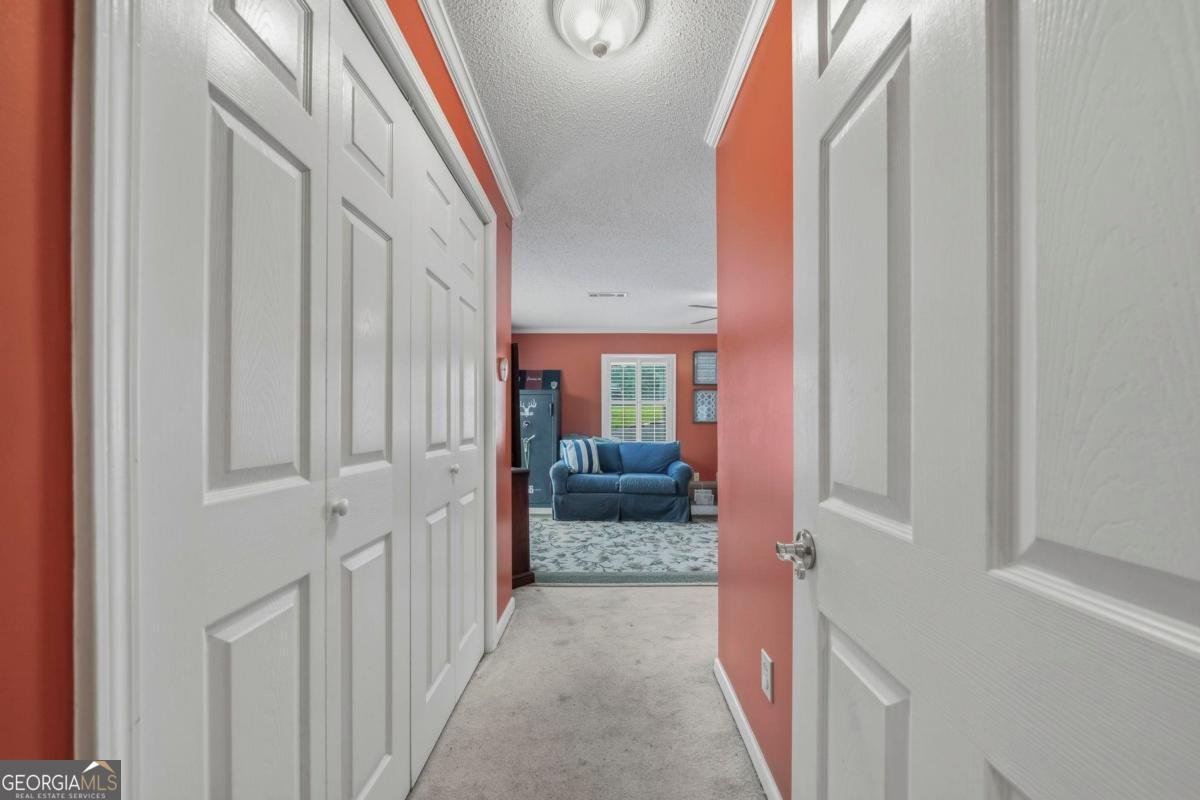 477 Avant Road Eatonton - Photo 17