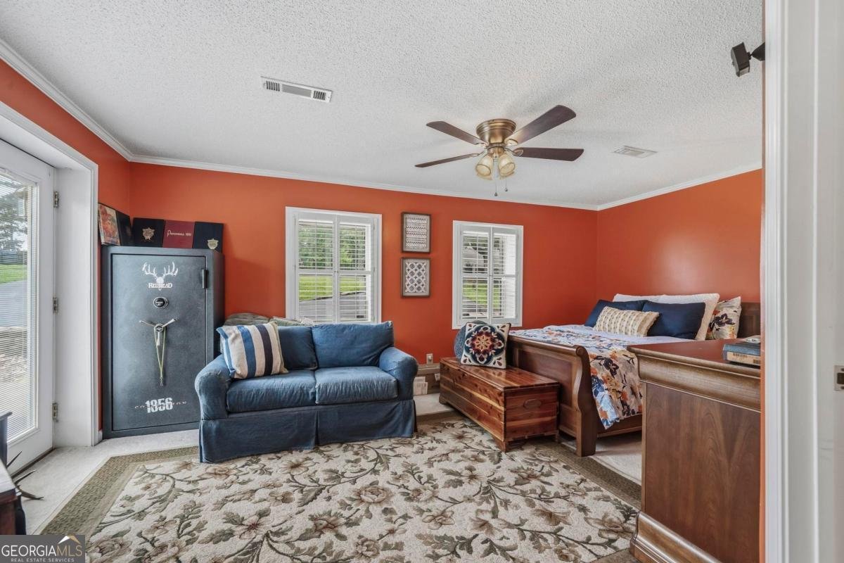 477 Avant Road Eatonton - Photo 18