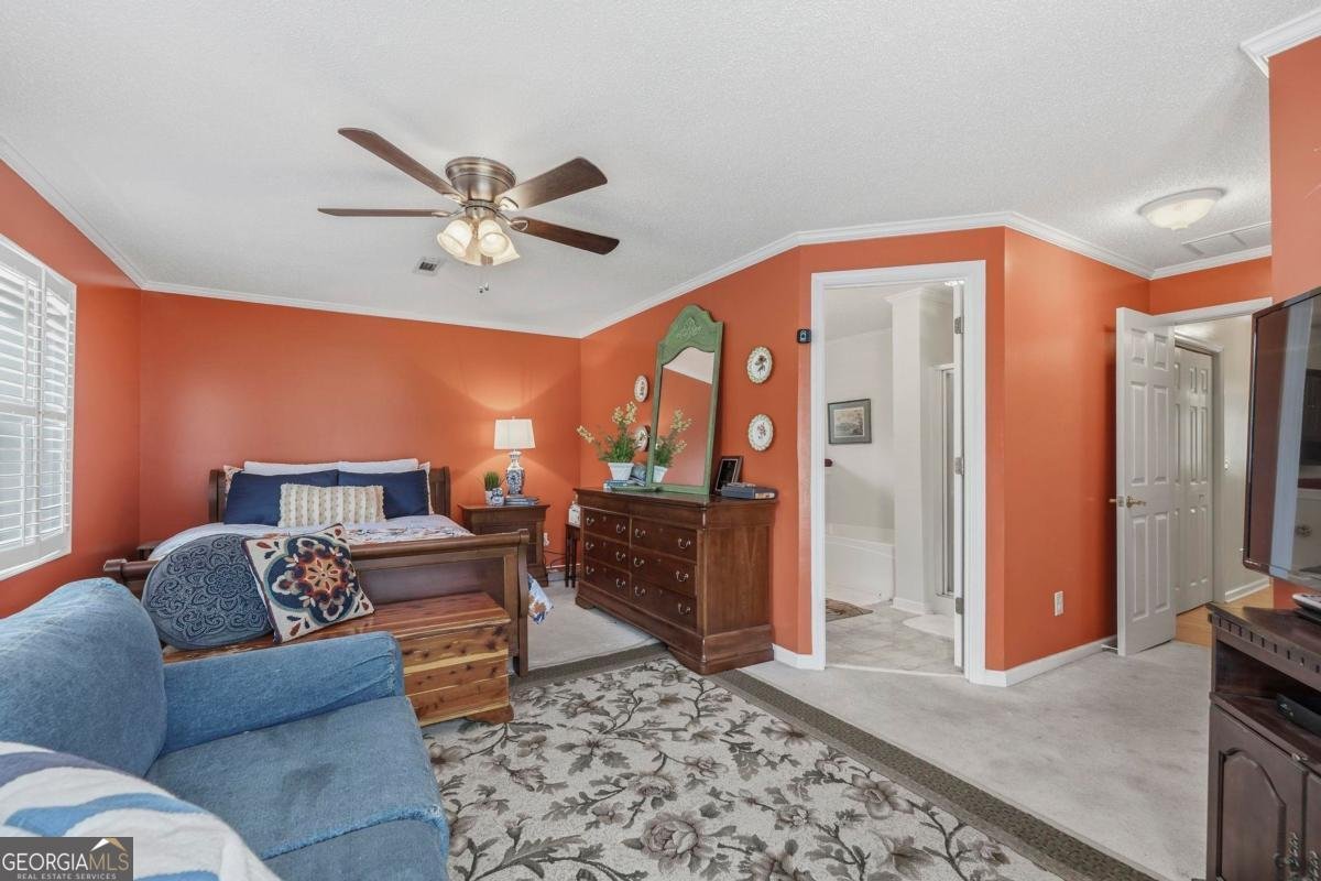 477 Avant Road Eatonton - Photo 19