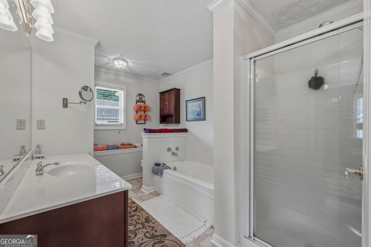 477 Avant Road Eatonton - Photo 20