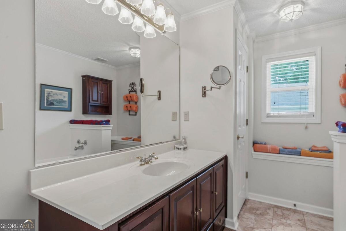 477 Avant Road Eatonton - Photo 21