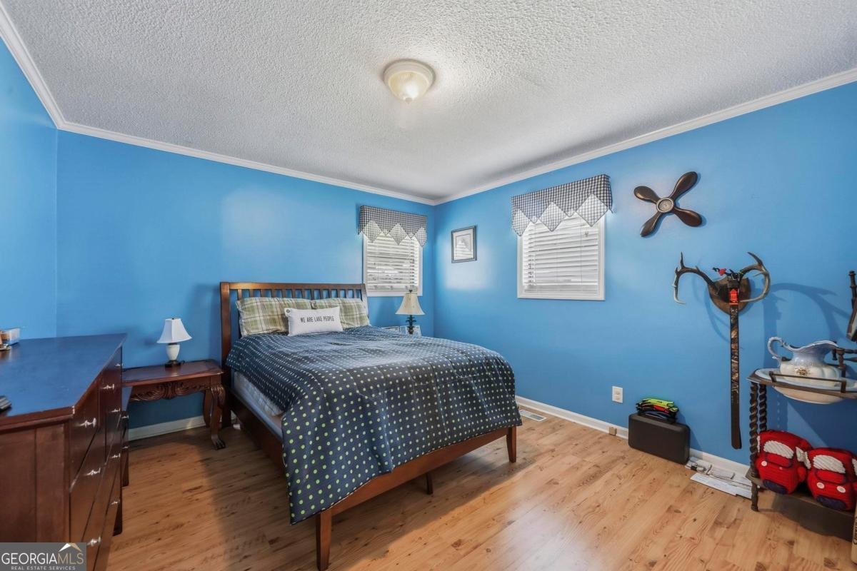 477 Avant Road Eatonton - Photo 23