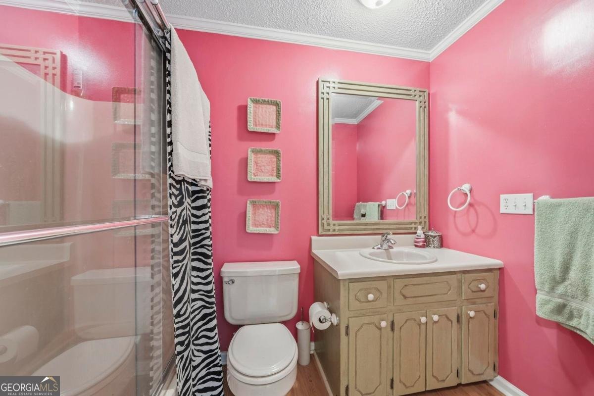 477 Avant Road Eatonton - Photo 24