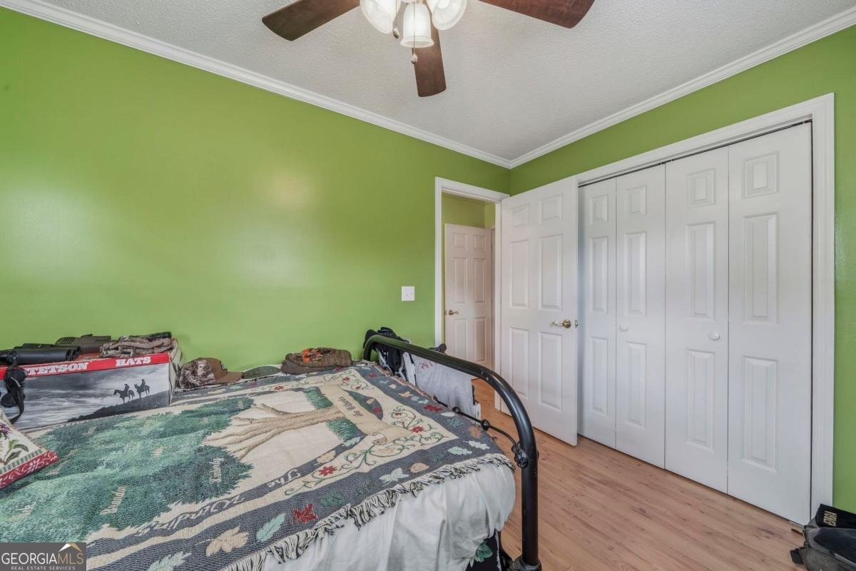 477 Avant Road Eatonton - Photo 26