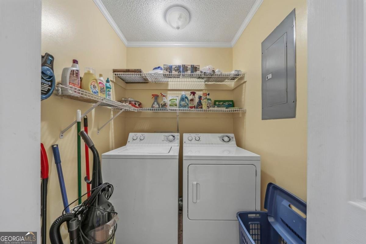 477 Avant Road Eatonton - Photo 27