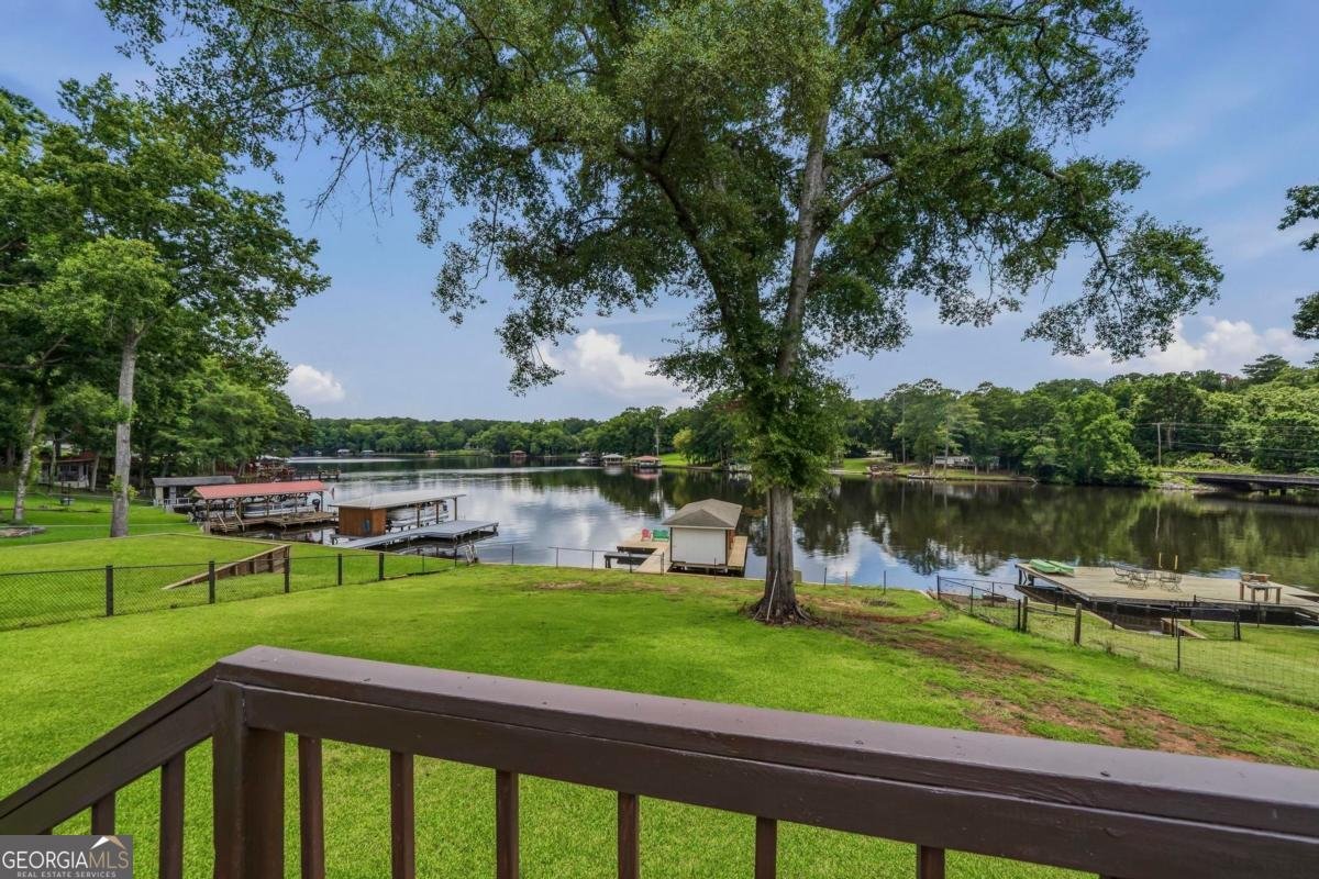 477 Avant Road Eatonton - Photo 28